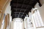 PICTURES/Cambridge - The Round Church/t_Interior7.JPG